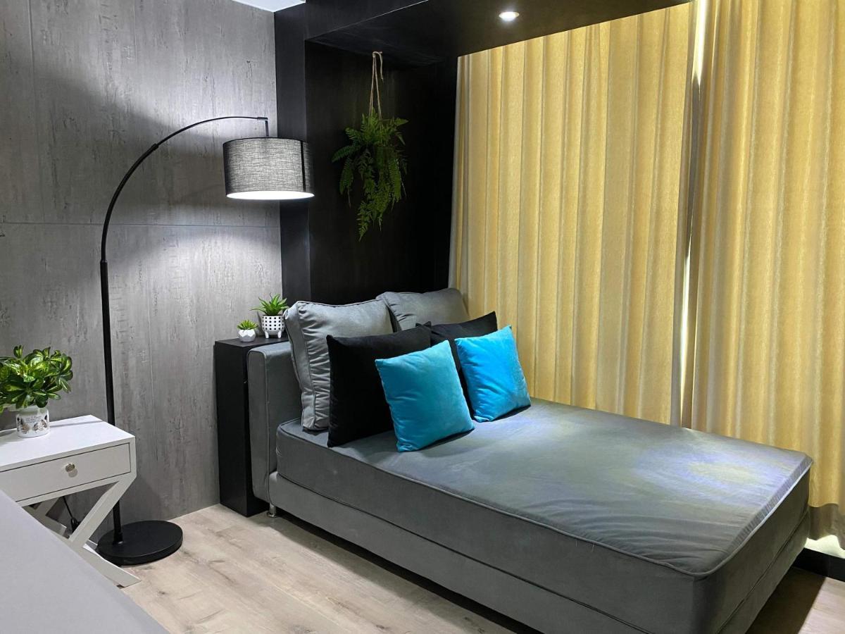 Lavenderbnb Room 8 At Mataram City Yogyakarta Exterior photo
