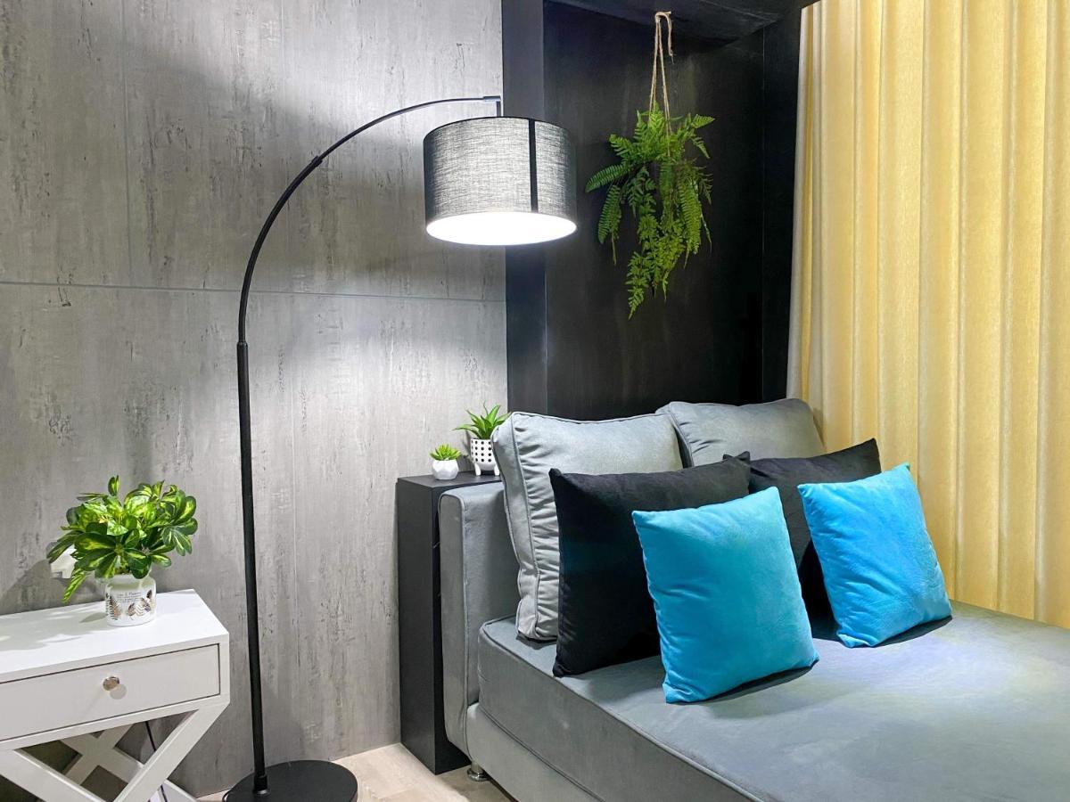 Lavenderbnb Room 8 At Mataram City Yogyakarta Exterior photo