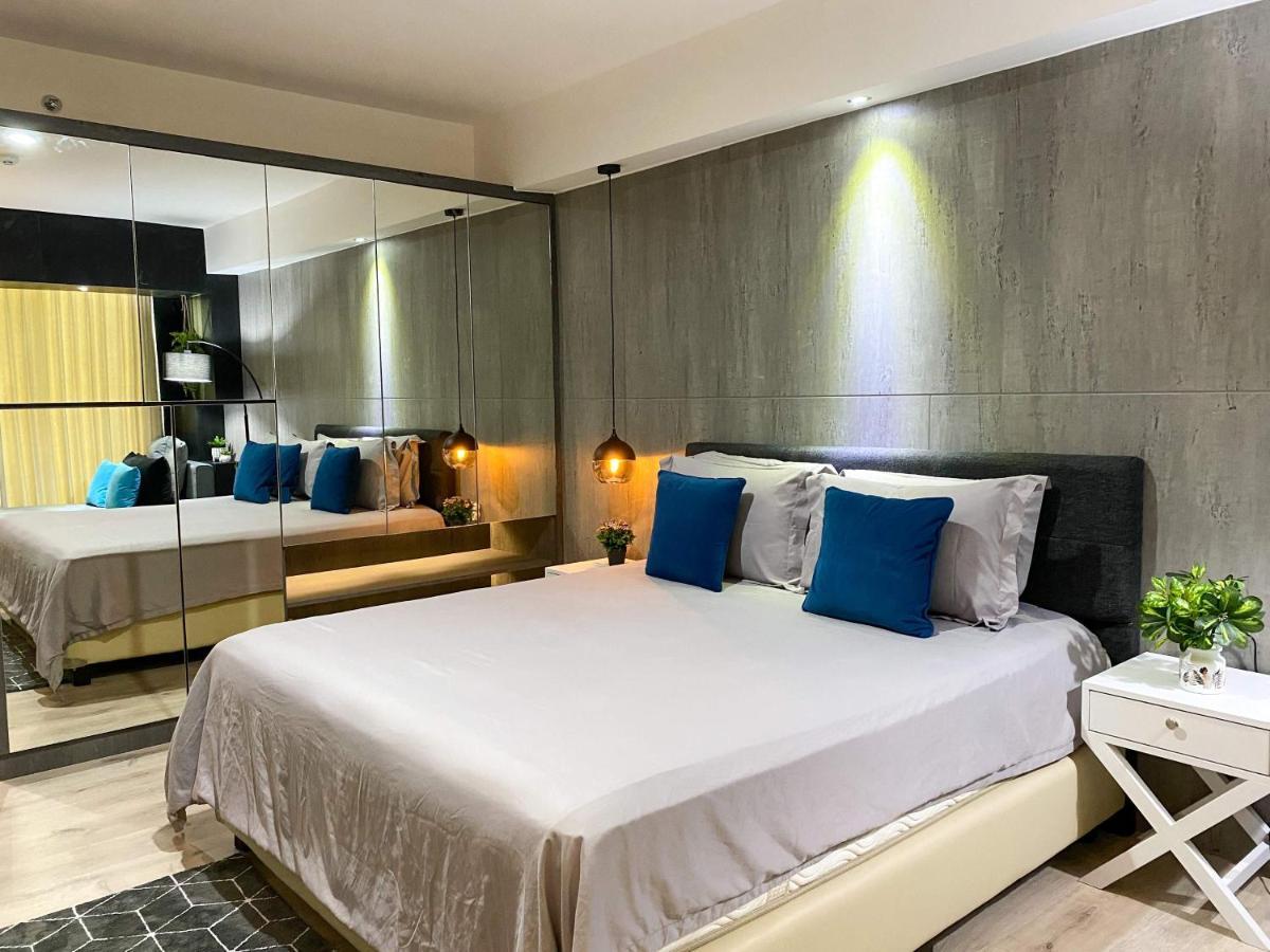 Lavenderbnb Room 8 At Mataram City Yogyakarta Exterior photo