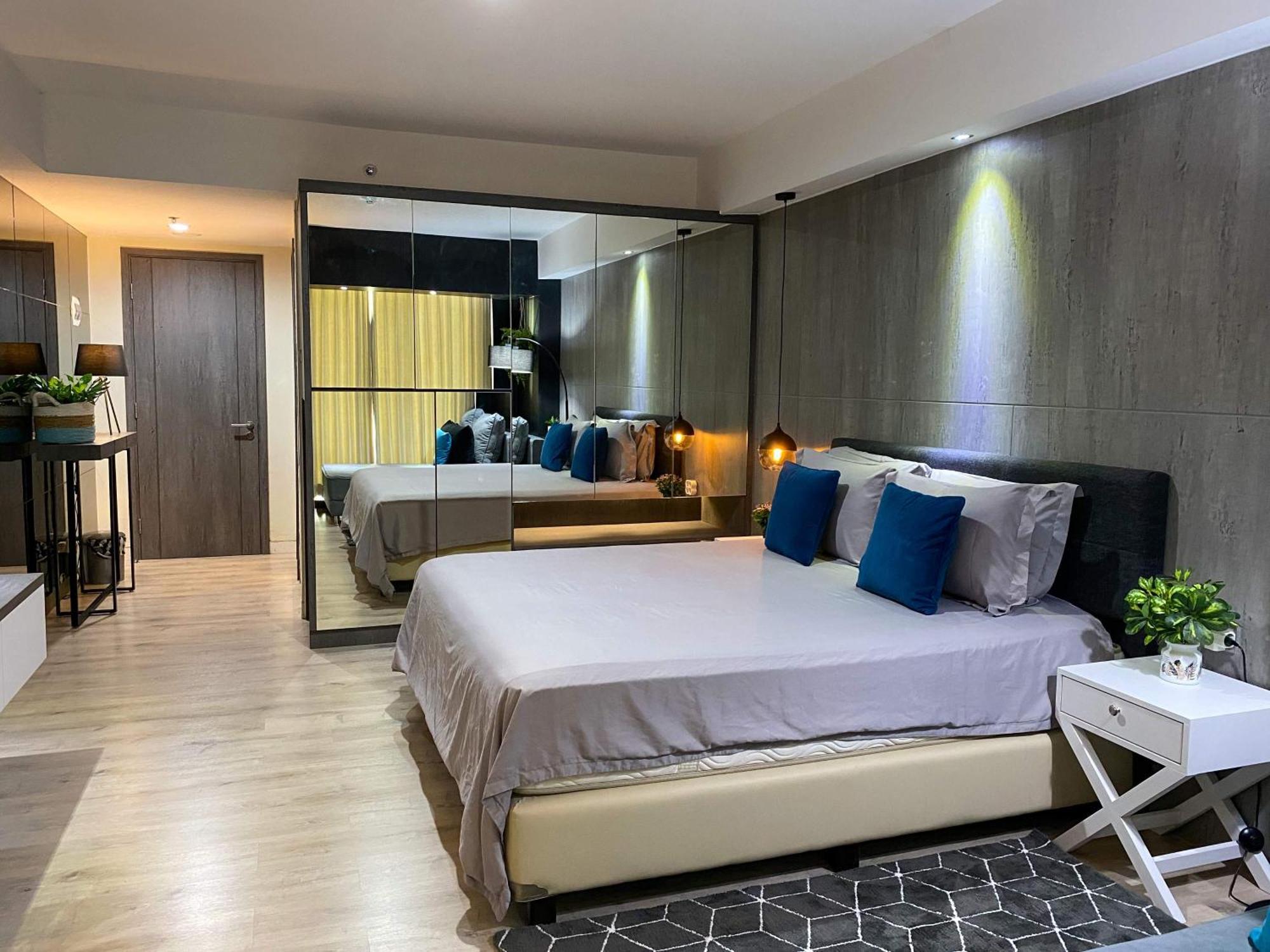Lavenderbnb Room 8 At Mataram City Yogyakarta Exterior photo